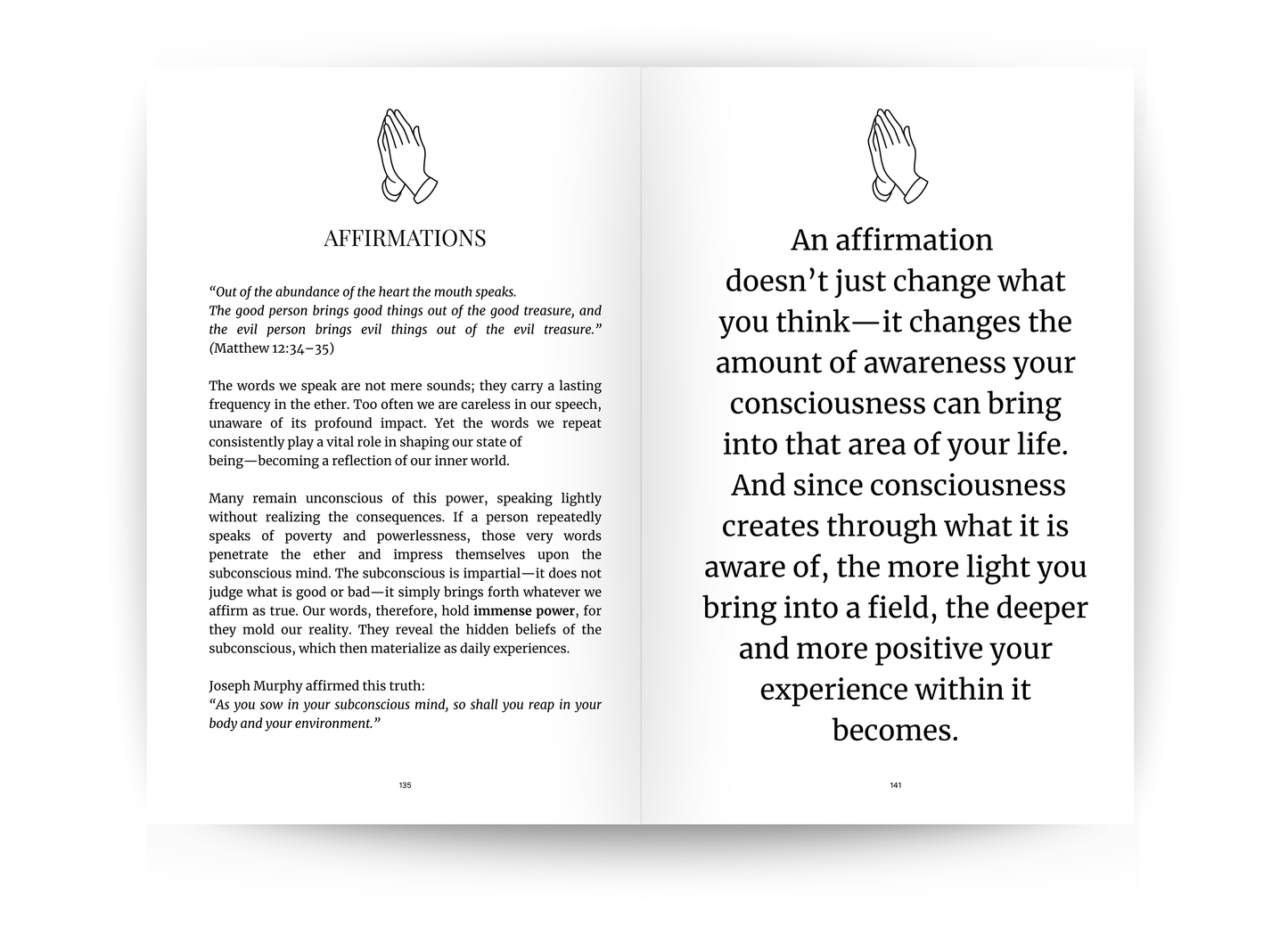 I Am Led By Faith (Paperback)